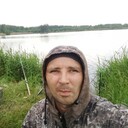 ���������� ��������, ���� ������� ������, 40 ���, ������������ ��� ������, ����� � ���������, c�������� ���������, ���������