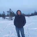 ���������� ��������, ���� ������� �����, 39 ���, ������������ ��� ������, ����� � ���������, c�������� ���������, ���������