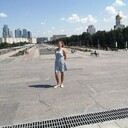 ���������� �����-���������, ���� ������� ����, 49 ���, ������������ ��� c�������� ���������, ���������