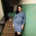  ,   , 45 ,   