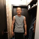 ���������� ����-�����������, ���� ������� ���������, 28 ���, ������������ ��� ������, ����� � ���������, c�������� ���������