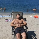  ,   , 37 ,   