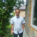  ,   , 37 ,   ,   , c , 