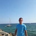  ,   , 34 ,   