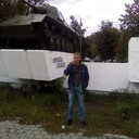 ���������� ������ ��������, ���� ������� Dmitriy, 31 ���, ������������ ��� ������, ����� � ���������, c�������� ���������