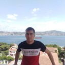  ,   Ali, 30 ,   ,   , c 