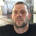 ���������� ������, ���� ������� ����, 31 ���, ������������ ��� c�������� ���������, ���������