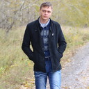  ,   , 37 ,   