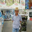 ���������� ������, ���� ������� ������, 48 ���, ������������ 