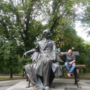 ���������� ����, ���� ������� ����, 35 ���, ������������ ��� ������, ����� � ���������, c�������� ���������