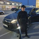 ���������� ���������, ���� ������� �������, 32 ����, ������������ ��� ������, ����� � ���������, c�������� ���������