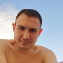  ,   , 36 ,   ,   , c , 