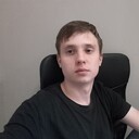 ���������� ������������, ���� ������� ������, 29 ���, ������������ ��� ������, ����� � ���������, c�������� ���������