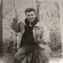  ,   , 59 ,   ,   , c 
