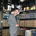  ,   , 65 ,   ,   , c 