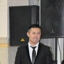 ,   Man, 37 ,     , c 