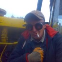  ,   DJEISON, 43 ,   ,   