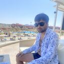 ���������� ������, ���� ������� Artur, 33 ����, ������������ ��� ������, ����� � ���������