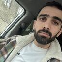  ,   Mikail, 30 ,   ,   , c , 