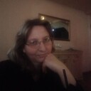 ���������� ������, ���� ������� �������, 43 ����, ������������ ��� ������, ���������