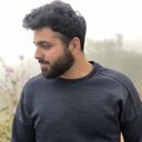 ���������� ����������, ���� ����� ������, 24 ����, ������������ ��� ������, ����� � ���������, c�������� ���������