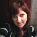 ���������� ����������, ���� ������� ����, 38 ���, ������������ ��� ������, ����� � ���������, c�������� ���������