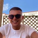 ���������� ������, ���� ������� ����, 45 ���, ������������ ��� c�������� ���������