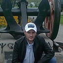  ,   , 52 ,   