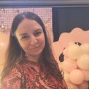 ���������� ������, ���� ������� �����, 36 ���, ������������ ��� ����� � ���������, c�������� ���������