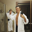  ,   , 42 ,   ,   , c , 