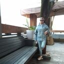 ���������� ��������, ���� ������� ����, 32 ����, ������������ ��� ������, ����� � ���������