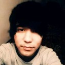 ���������� �������, ���� ������� ����, 30 ���, ������������ 