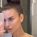 ���������� ������ ��������, ���� ������� ����, 24 ����, ������������ ��� ������, ����� � ���������