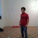  ,   , 33 ,   ,   , c , 