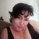  ,   , 40 ,   c 