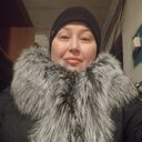 ���������� ��������, ���� ������� �����, 47 ���, ������������ ��� ������, ����� � ���������