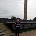  ,   Sergey111, 37 ,   ,   , c , 