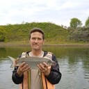 ���������� ����������, ���� ������� �������, 48 ���, ������������ ��� ������, ����� � ���������