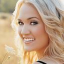 ���������� �����-���������, ���� ������� �����, 33 ����, ������������ ��� ������, ����� � ���������, c�������� ���������