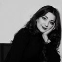 ���������� ������, ���� ������� ������, 33 ����, ������������ ��� ����� � ���������, c�������� ���������