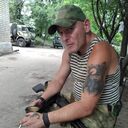 ���������� ������, ���� ������� �����, 36 ���, ������������ ��� ������, ����� � ���������, c�������� ���������, ���������