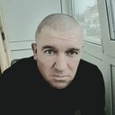 ���������� ���������, ���� ������� Ivan, 39 ���, ������������ ��� ������, ����� � ���������