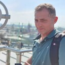 ���������� ������-��-����, ���� ������� Vladimir, 56 ���, ������������ ��� ������, ����� � ���������, c�������� ���������