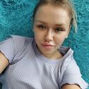  ,   , 26 ,   