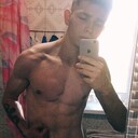 ���������� �������, ���� ����� �����, 24 ����, ������������ ��� ������, ����� � ���������