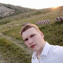 ���������� �����������, ���� ����� ����, 24 ����, ������������ ��� ������, ����� � ���������