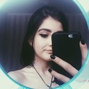 ���������� �����, ���� ������� �����, 24 ����, ������������ ��� ������, ����� � ���������, c�������� ���������