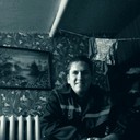 ���������� �����, ���� ������� ������, 30 ���, ������������ ��� ������, ����� � ���������, c�������� ���������