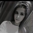 ���������� ������, ���� ������� ����, 33 ����, ������������ ��� ������, ����� � ���������