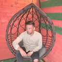  ,   , 29 ,   ,   , 